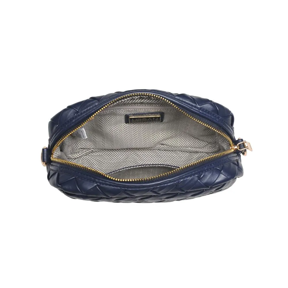 Maddie Crossbody