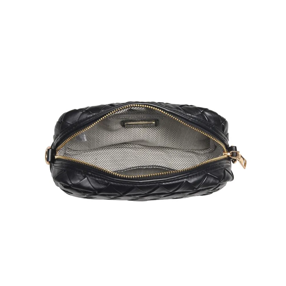 Maddie Crossbody