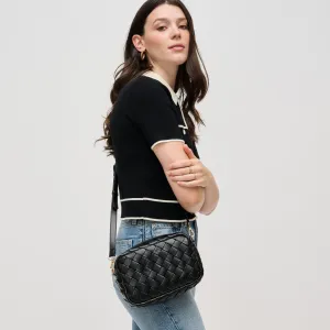 Maddie Crossbody