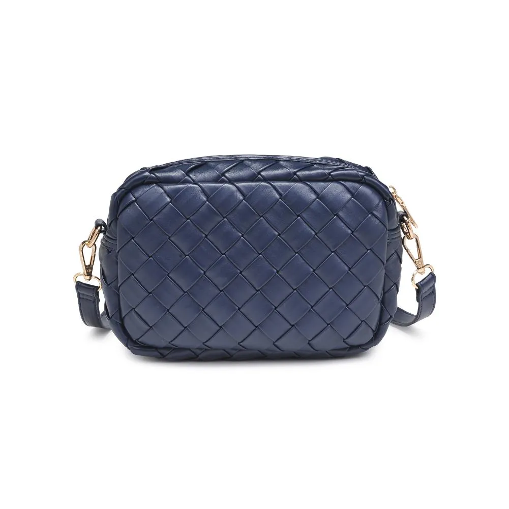 Maddie Crossbody