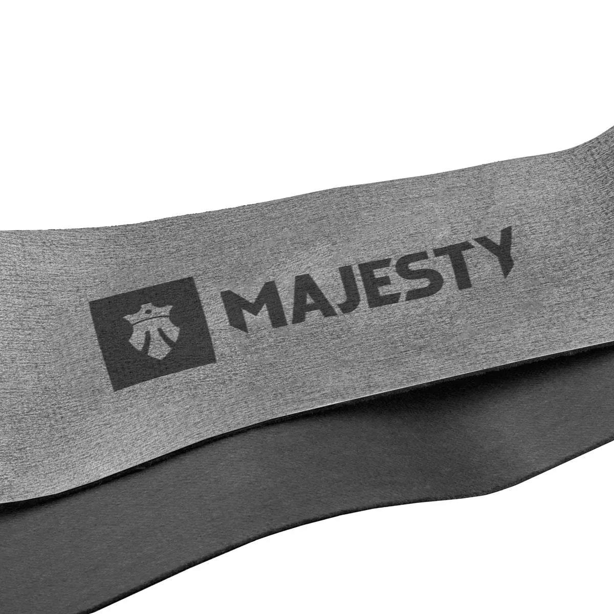 Majesty Precut Ski Skins