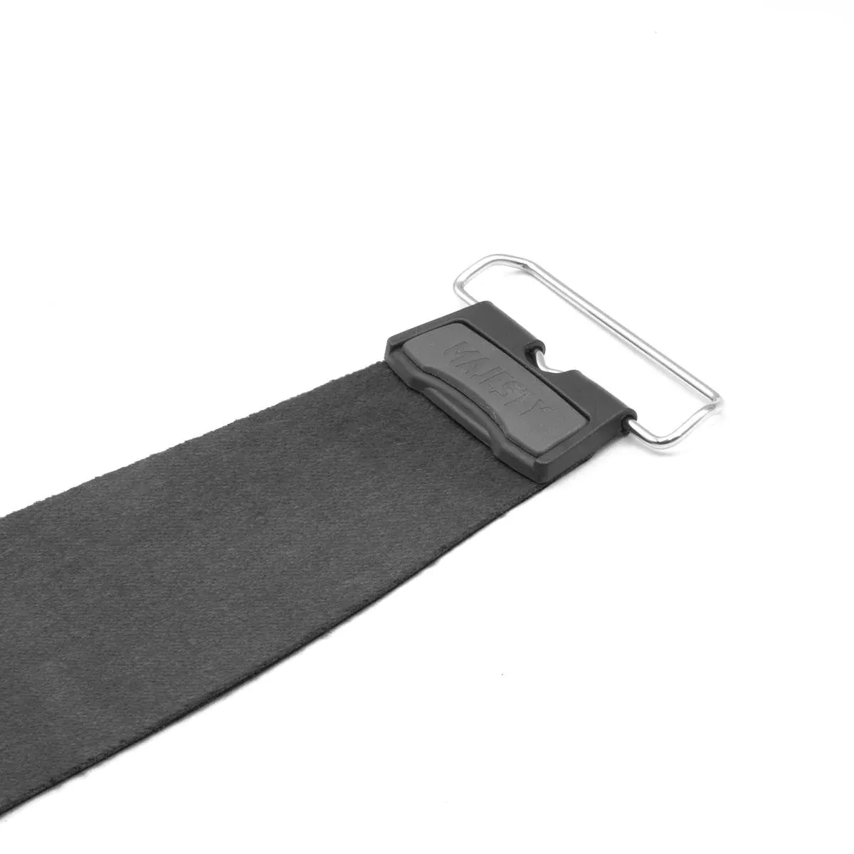 Majesty Precut Ski Skins