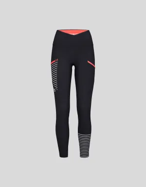 Mandrea Tights