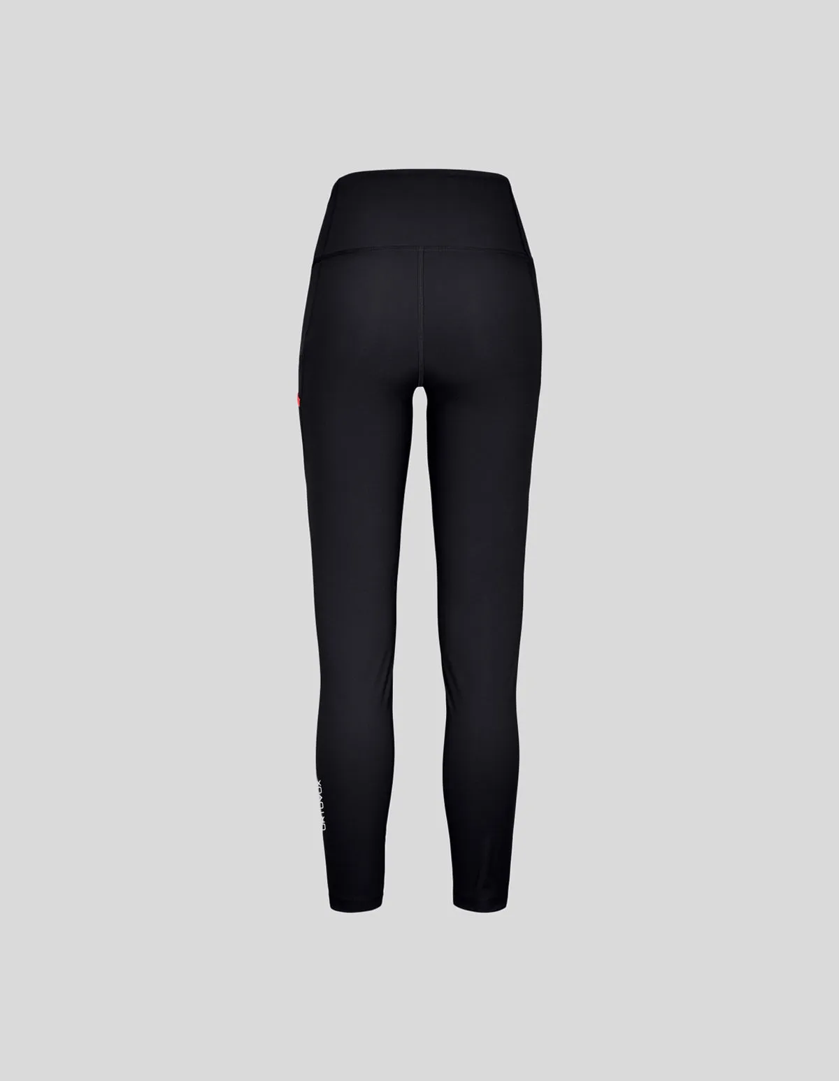Mandrea Tights