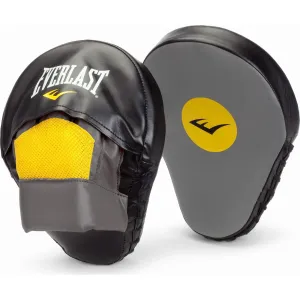 Mantis Punch Mitts