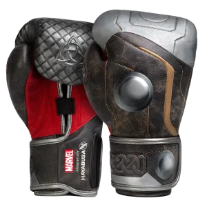 Marvel's Thor Boxing Gloves