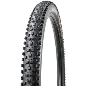 Maxxis Forekaster Gen 2 Tyre 29 x 2.40 WT 3C/Exo /Tr Maxx Terra 60Tpi Foldable