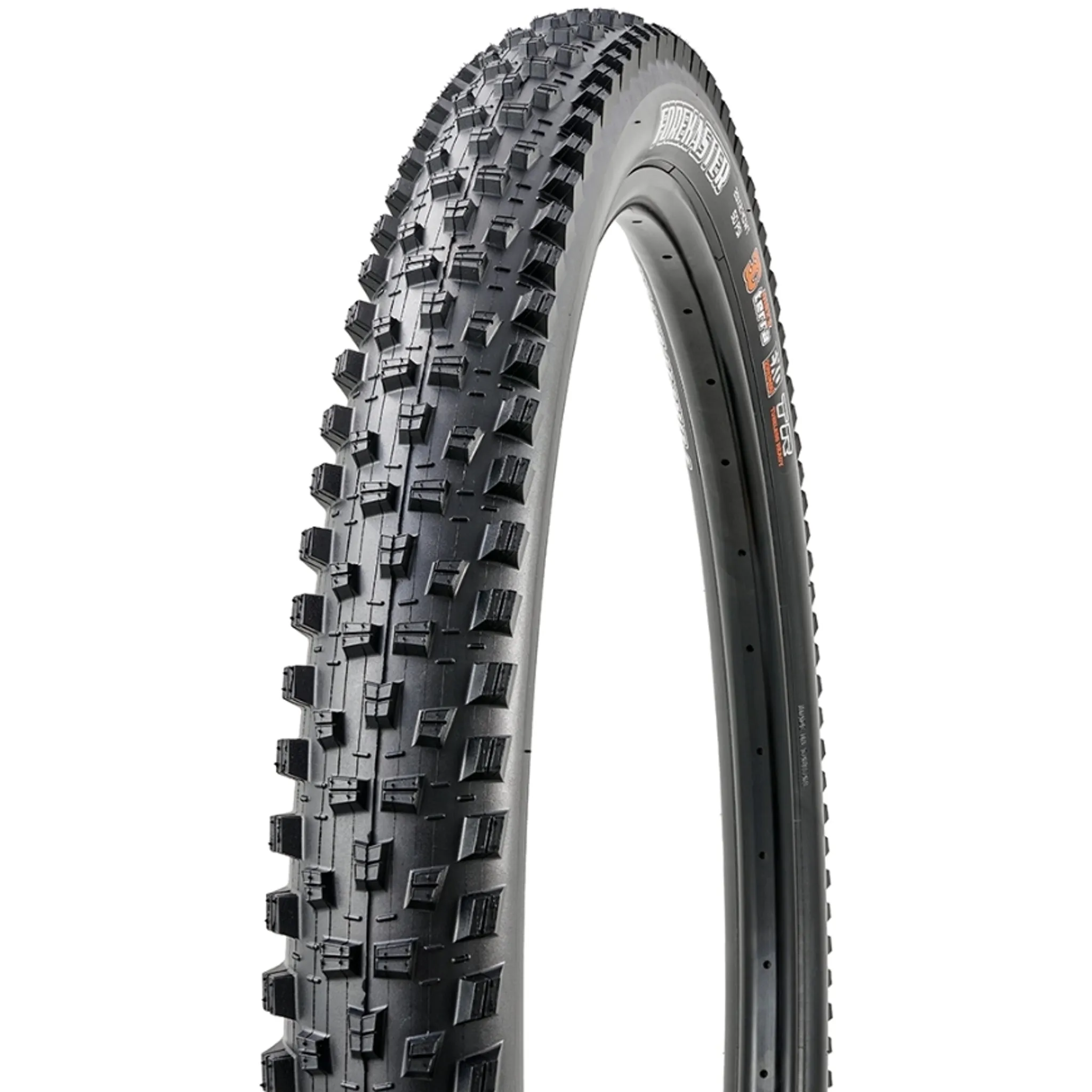 Maxxis Forekaster Gen 2 Tyre 29 x 2.40 WT 3C/Exo /Tr Maxx Terra 60Tpi Foldable