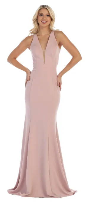 May Queen Prom MQ1636