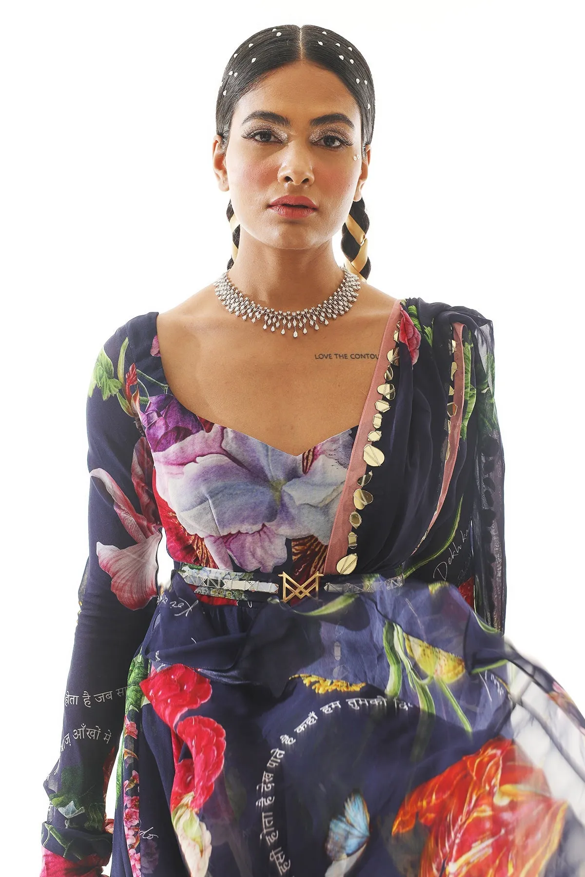 MAYA