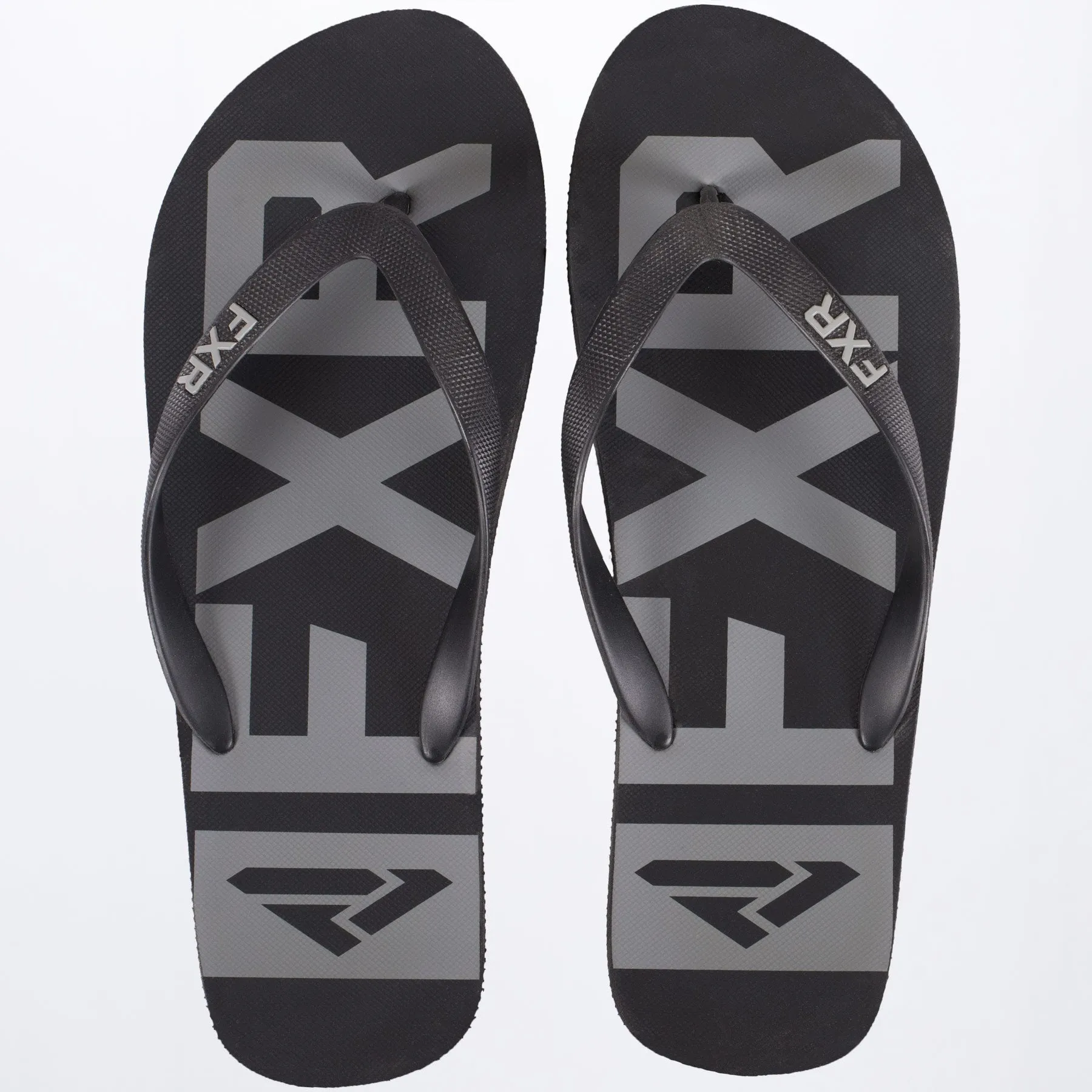 Men's Evo Flip Flop