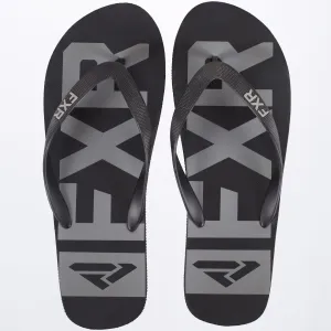 Men's Evo Flip Flop