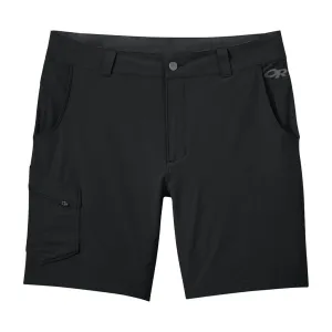 Mens Ferrosi Shorts - 8in Inseam