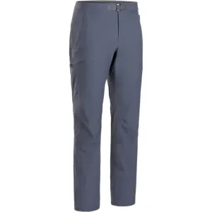 Men's Gamma Pant