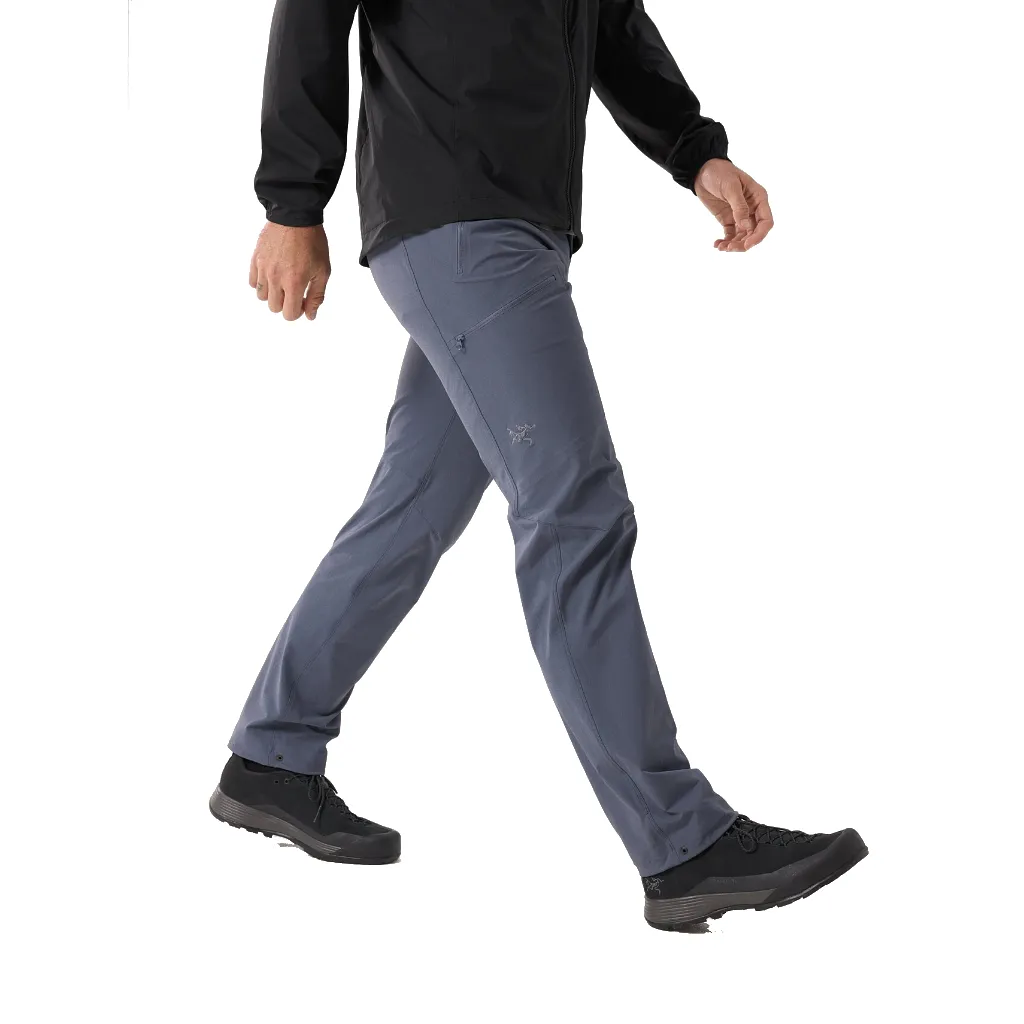 Men's Gamma Pant