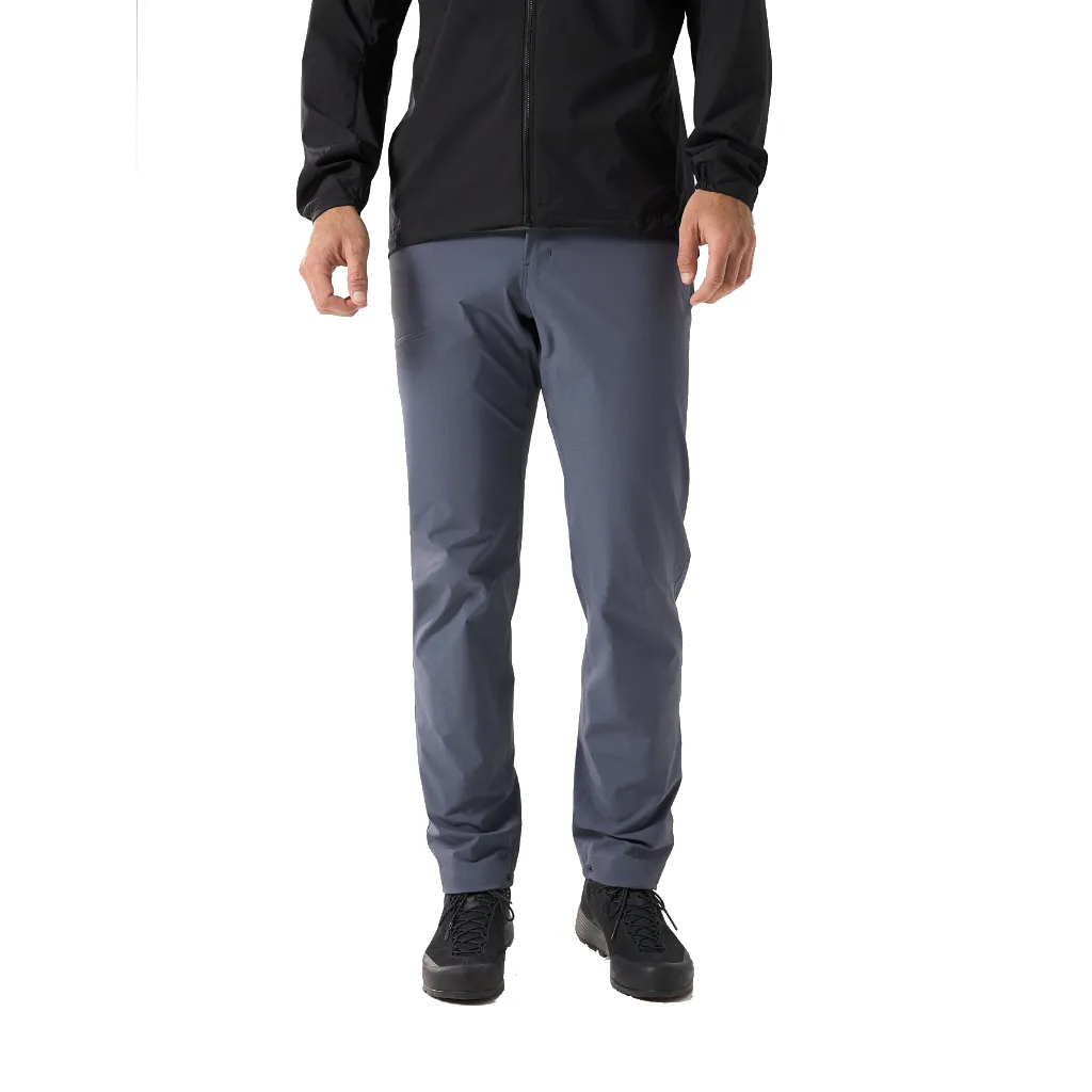 Men's Gamma Pant