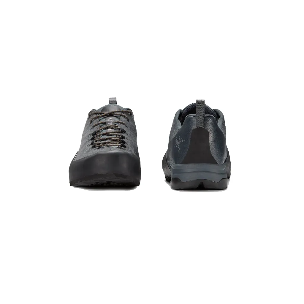 Men's Konseal AR