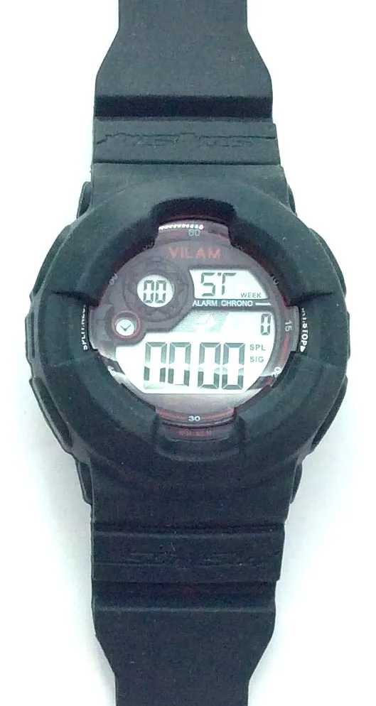 MEN'S "SUP"