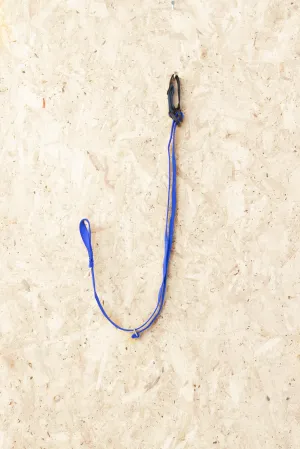 Metolius - Easy Daisy