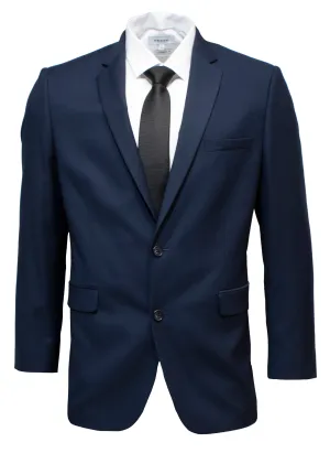Milano Monza Jacket
