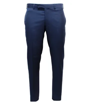 Milano Monza Trouser