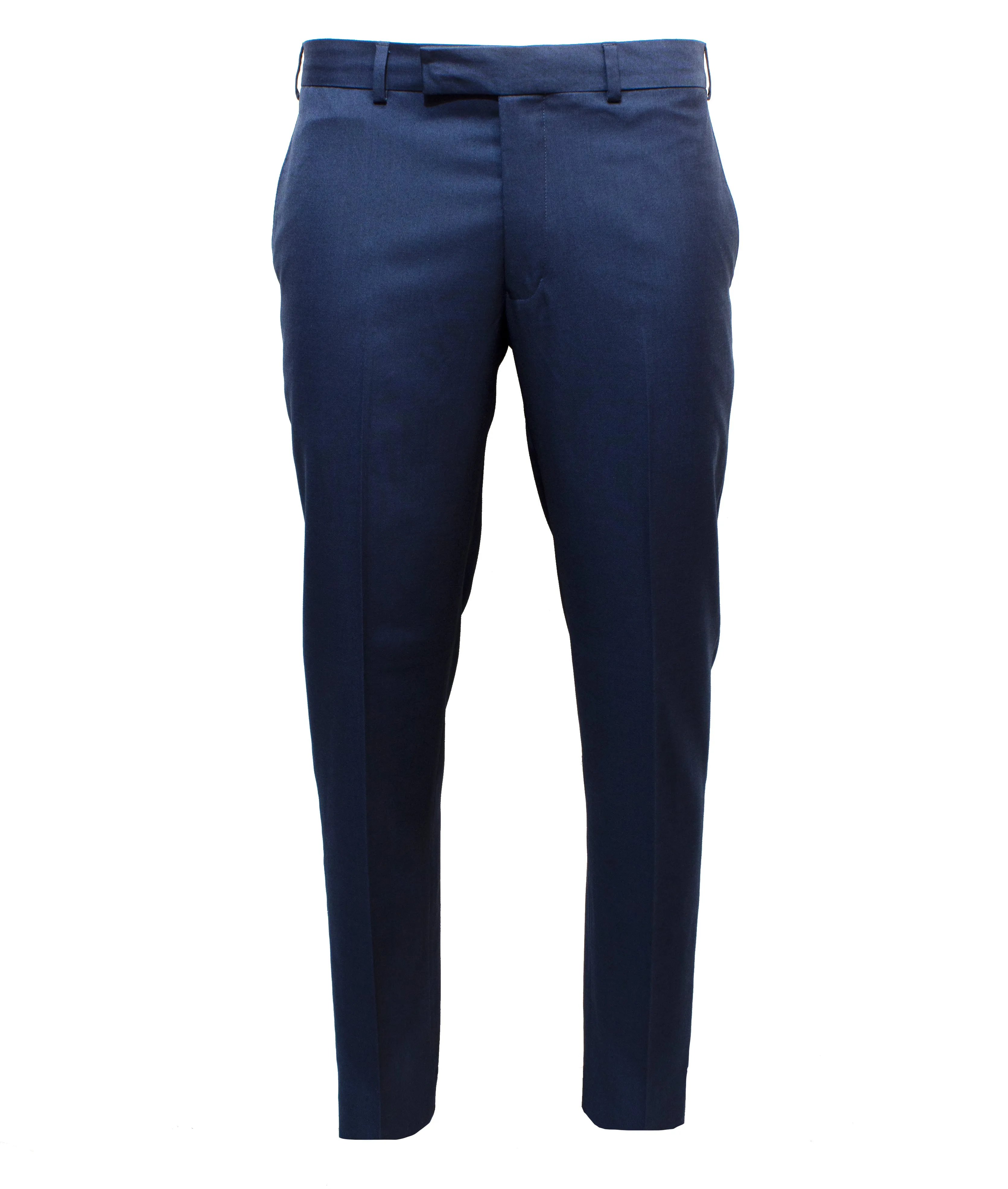 Milano Monza Trouser