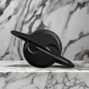 MINI UFO • BLACK