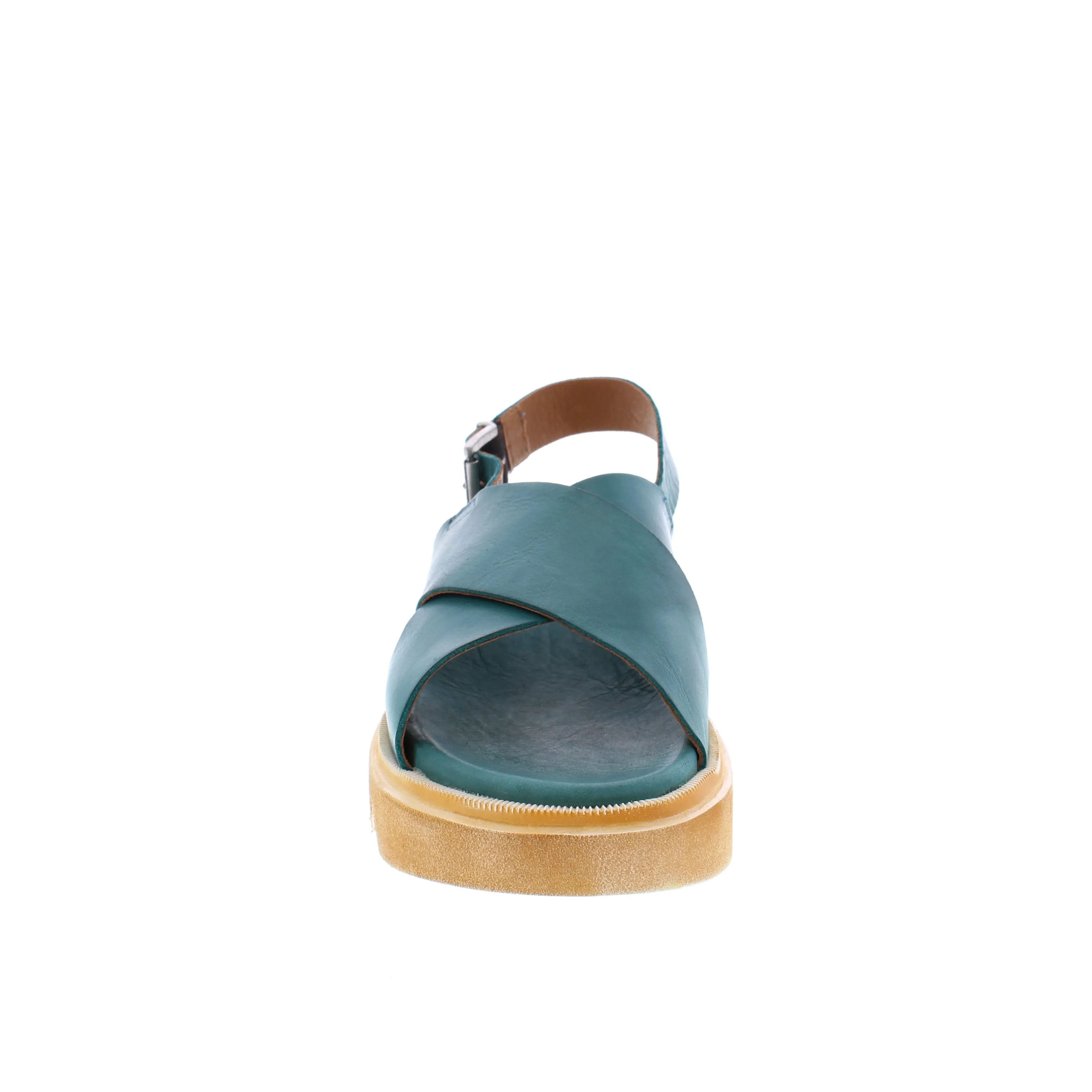 Miz Mooz Pacific - Teal