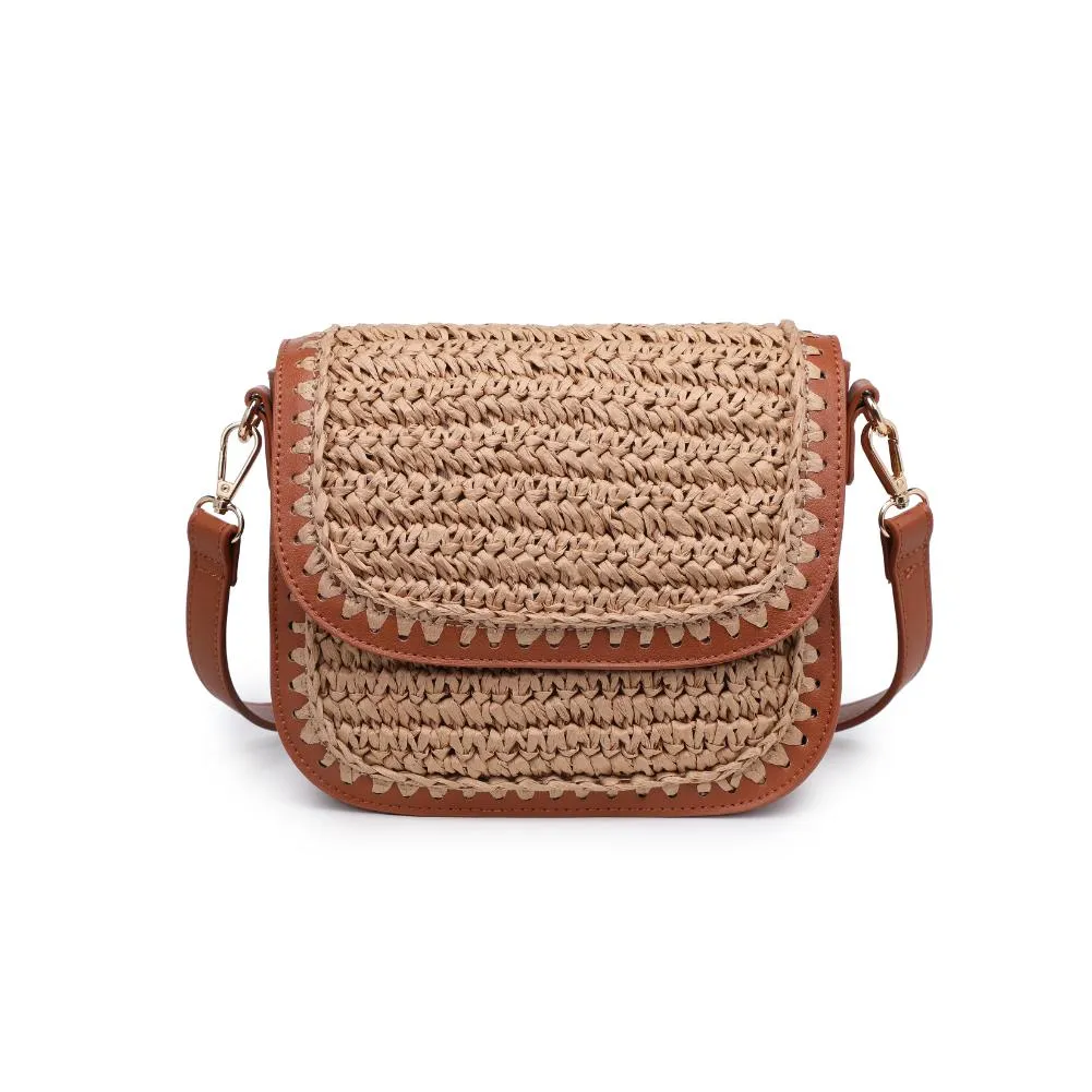 Modish Crossbody