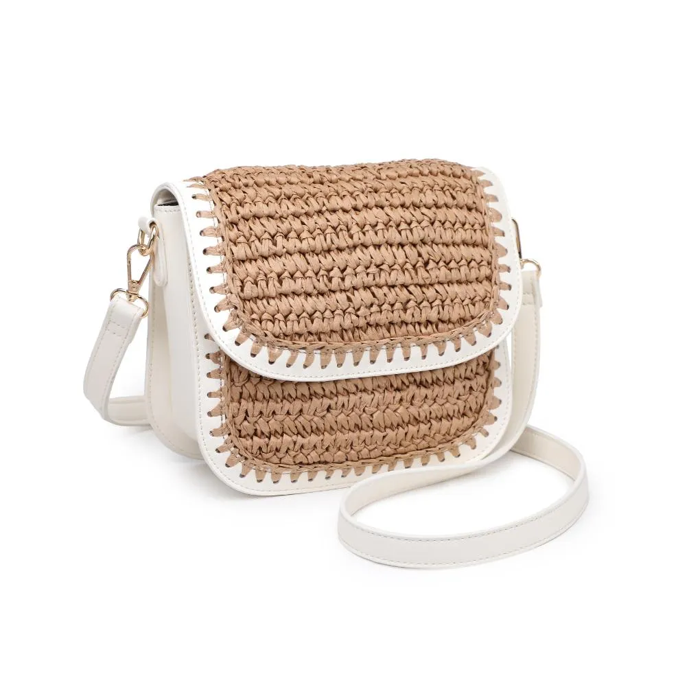 Modish Crossbody