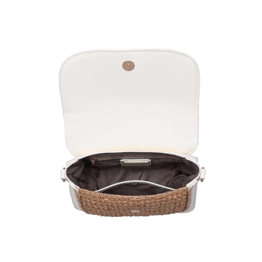 Modish Crossbody