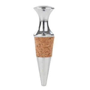 MONARCH: BOTTLE STOPPER
