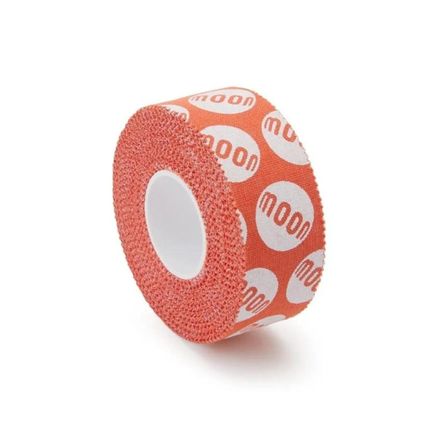 Moon Climbing Tape 2.5cm x 9M