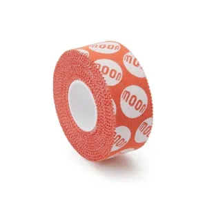 Moon Climbing Tape 2.5cm x 9M