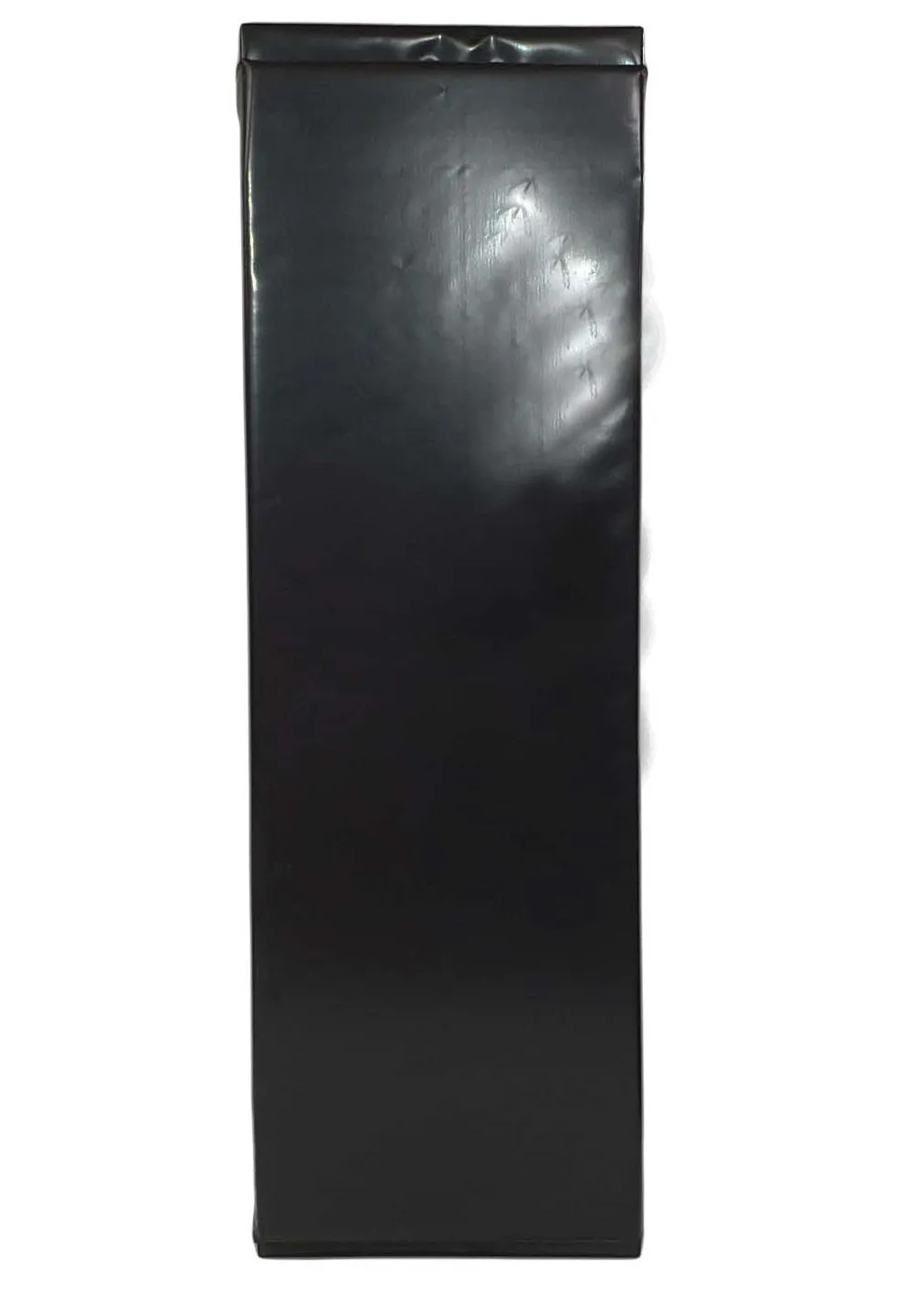 Morgan MMA Wall Pads | 100% Australian Made
