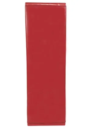 Morgan MMA Wall Pads | 100% Australian Made