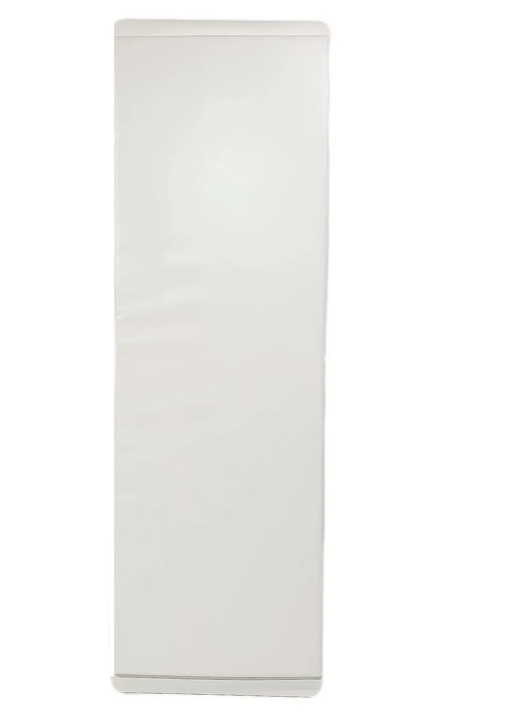 Morgan MMA Wall Pads | 100% Australian Made