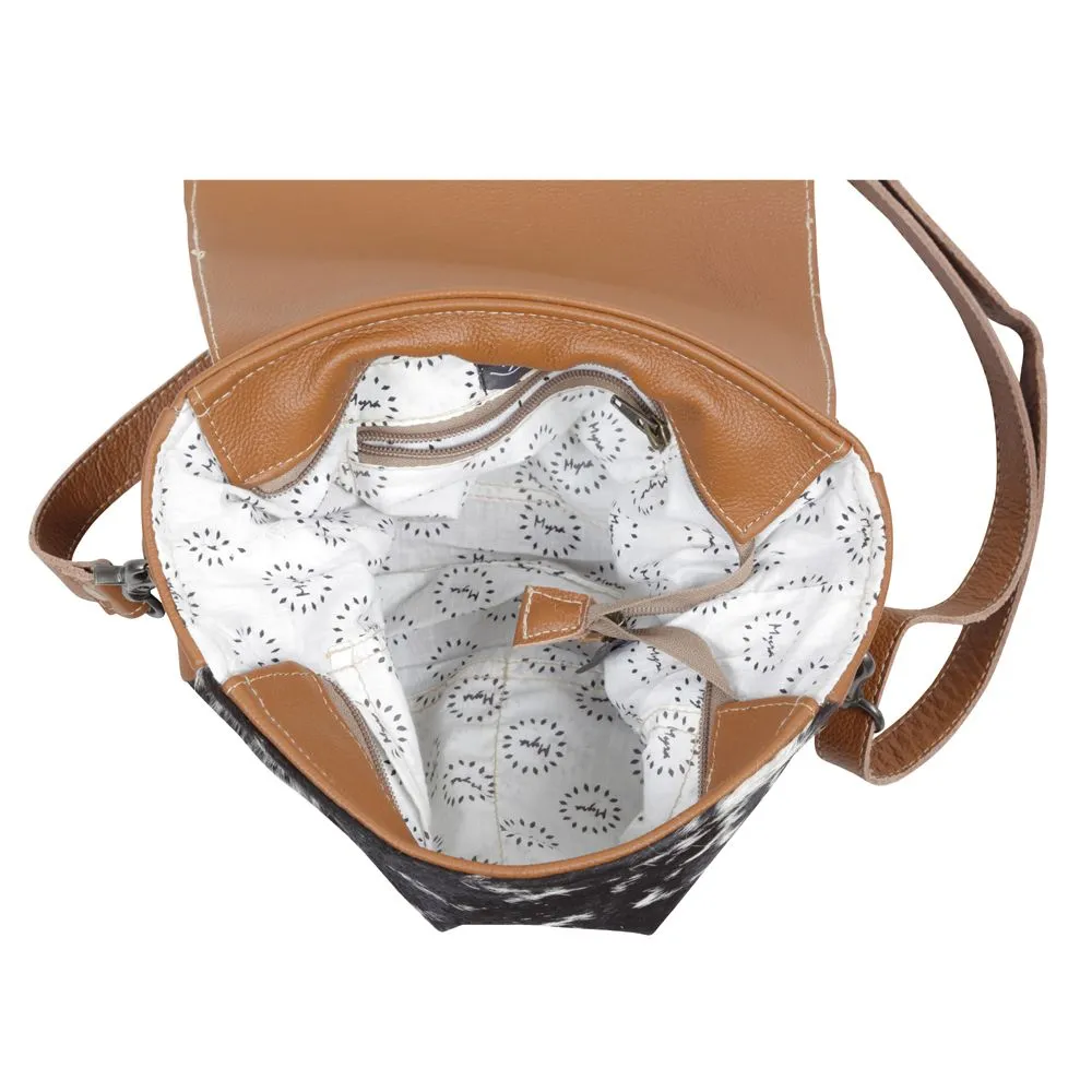 Myra Bag Mangnifique Hand-Concealed Bag