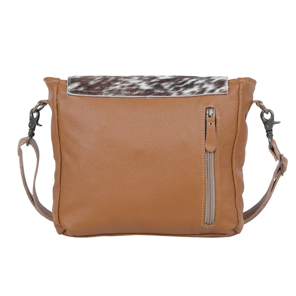Myra Bag Mangnifique Hand-Concealed Bag