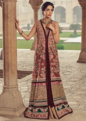 NARGIS