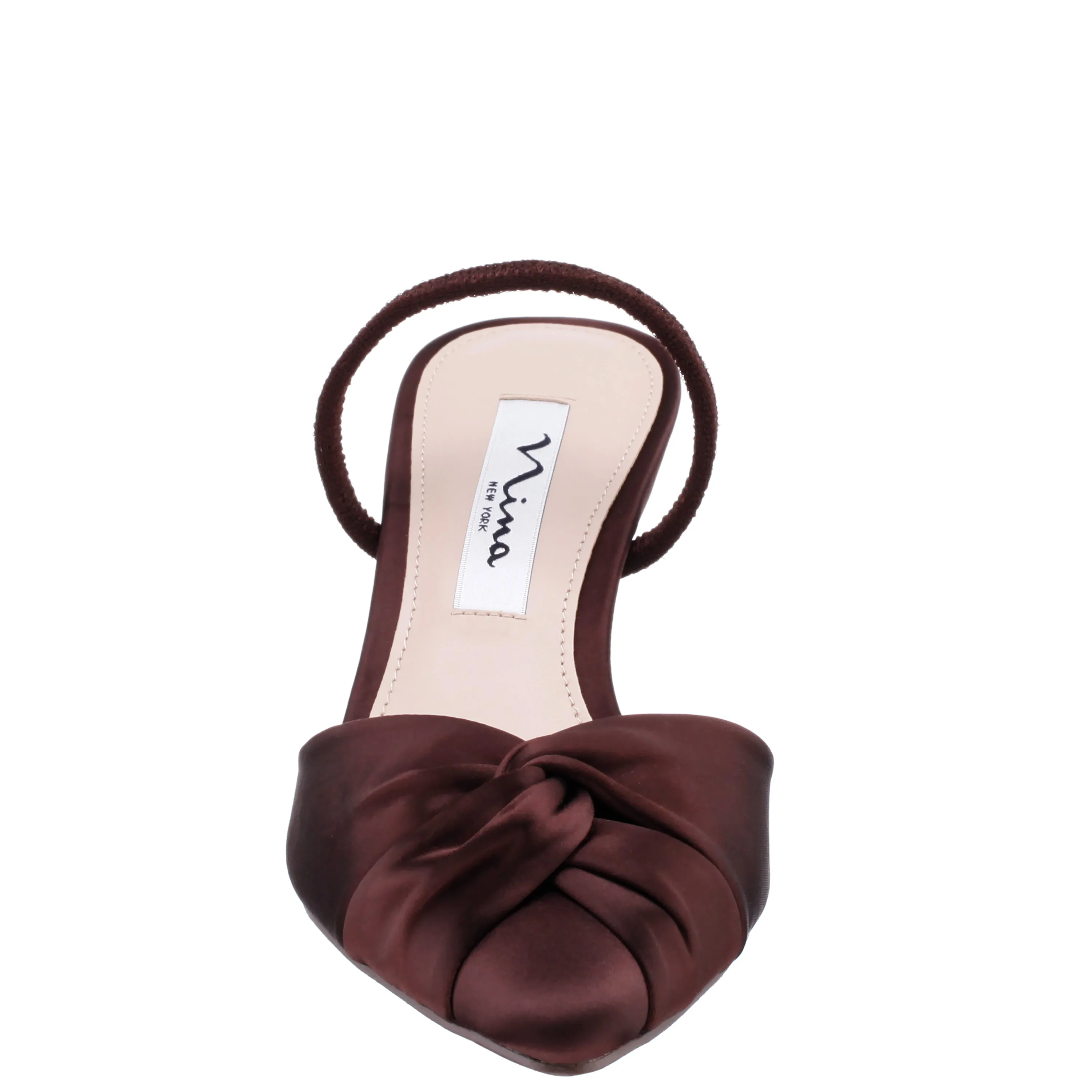 NEMERA-DARK CHOCOLATE