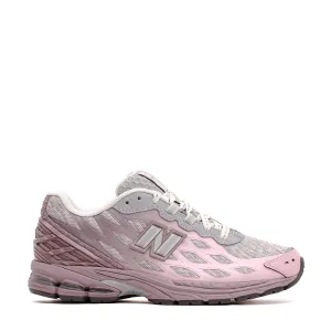 New Balance Men 1906W Ice Wine U1906WFA