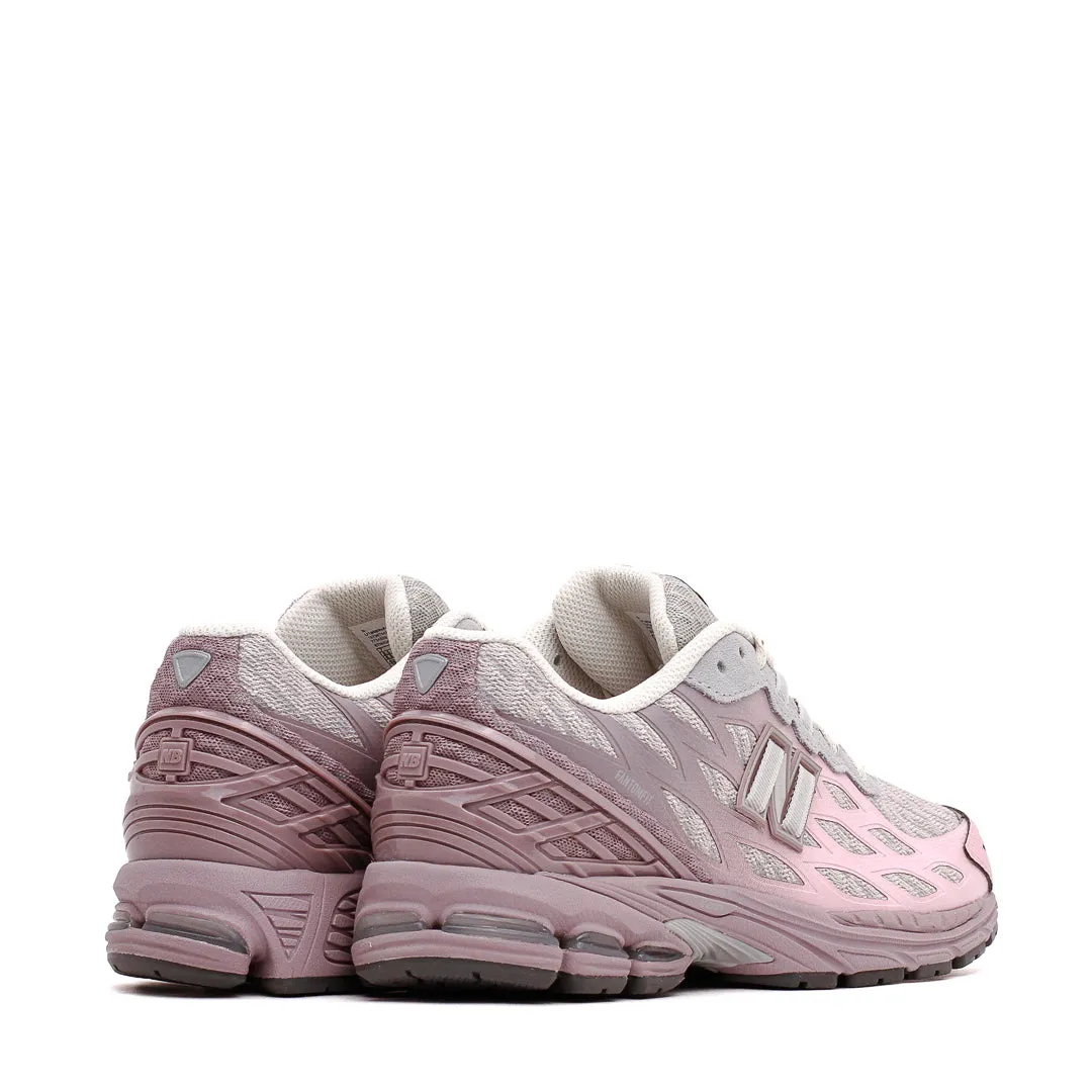 New Balance Men 1906W Ice Wine U1906WFA