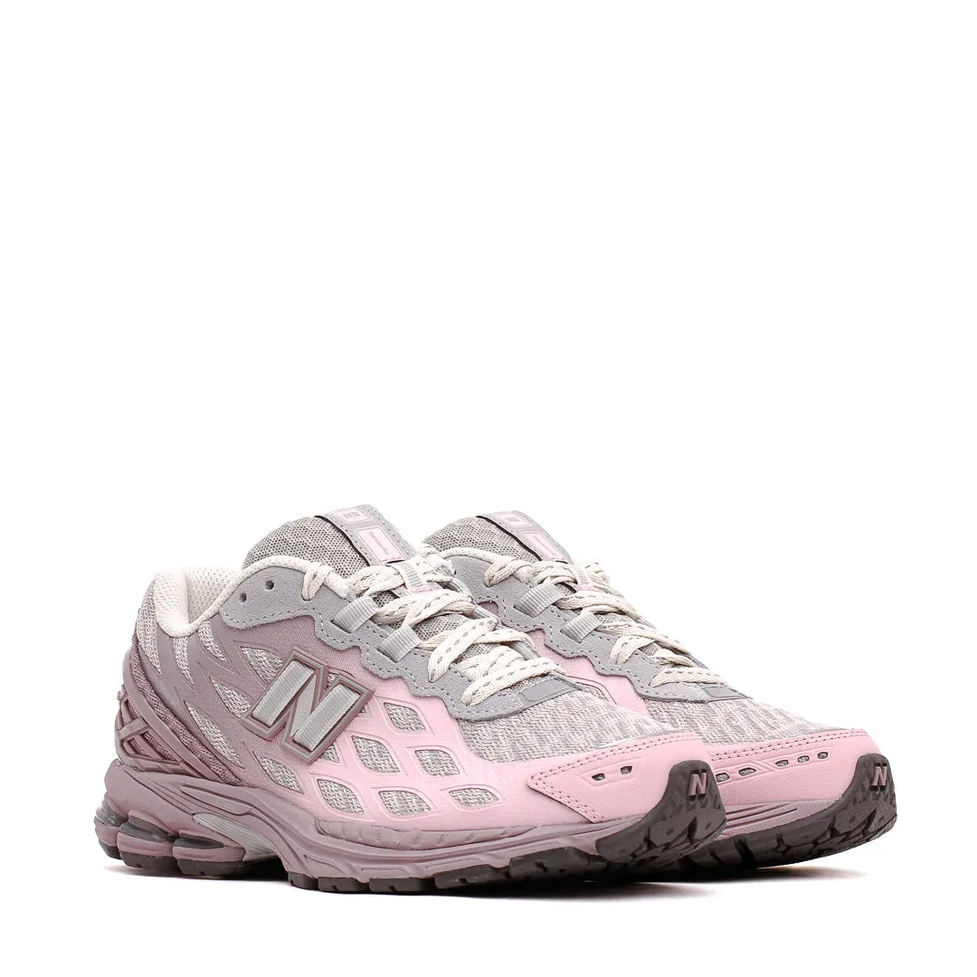 New Balance Men 1906W Ice Wine U1906WFA