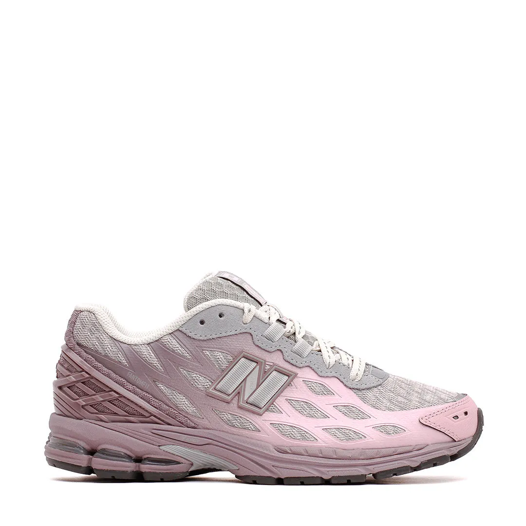 New Balance Men 1906W Ice Wine U1906WFA