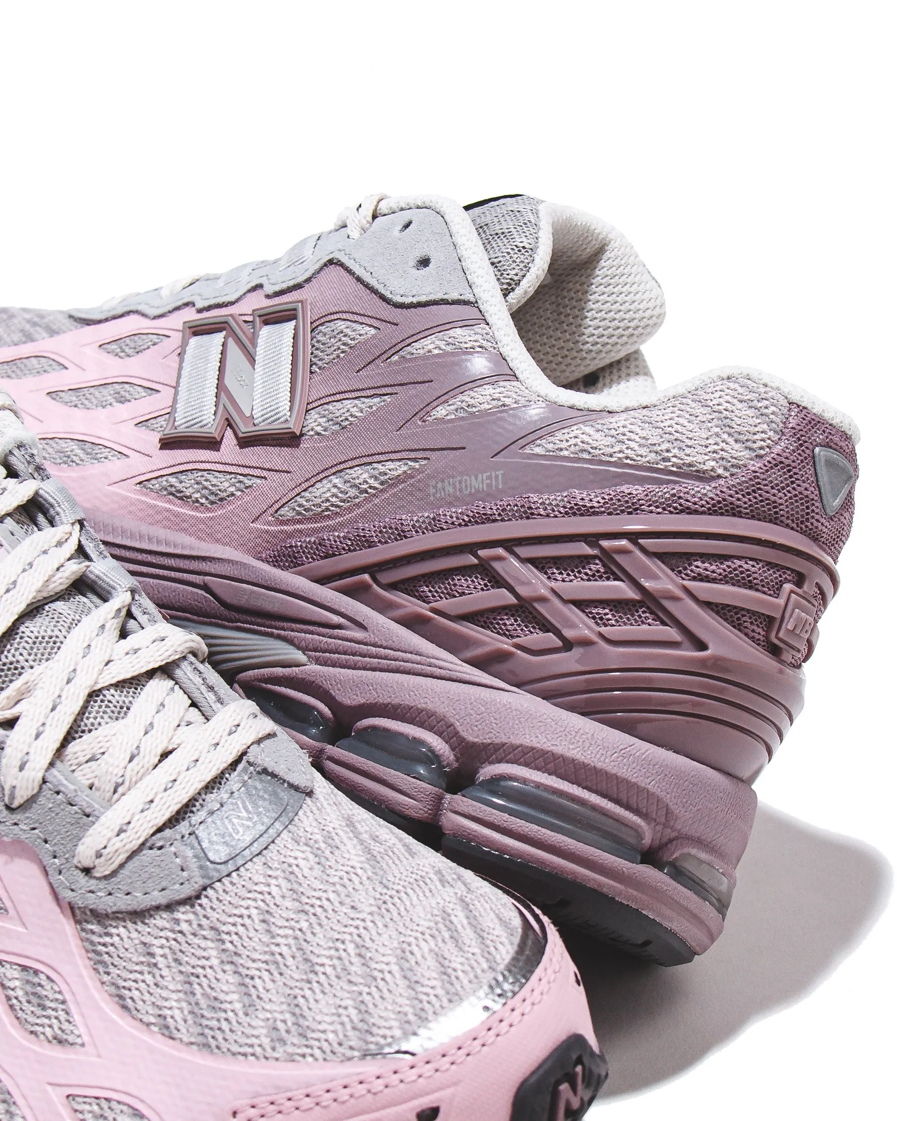 New Balance Men 1906W Ice Wine U1906WFA