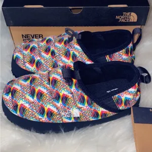 New Kids The North Face Booties/ Mules