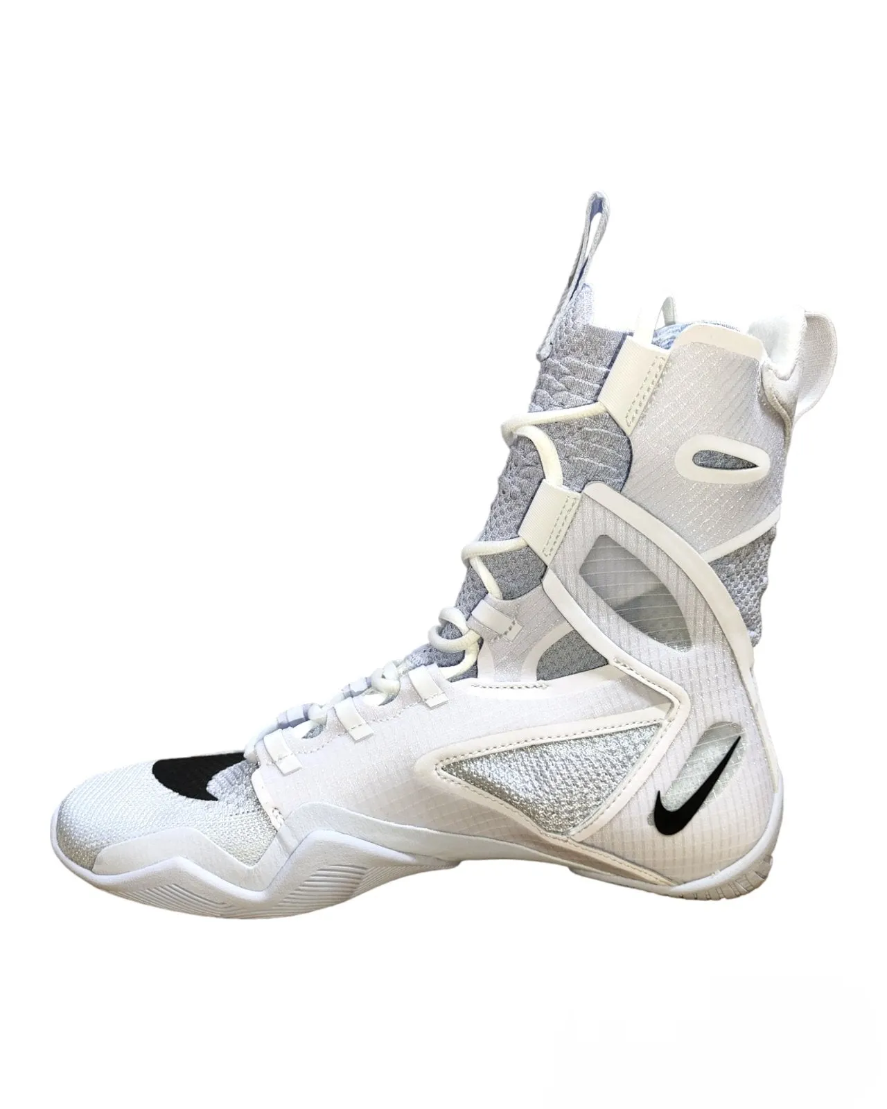 NIKE HYPERKO 2 Boxing Shoes White
