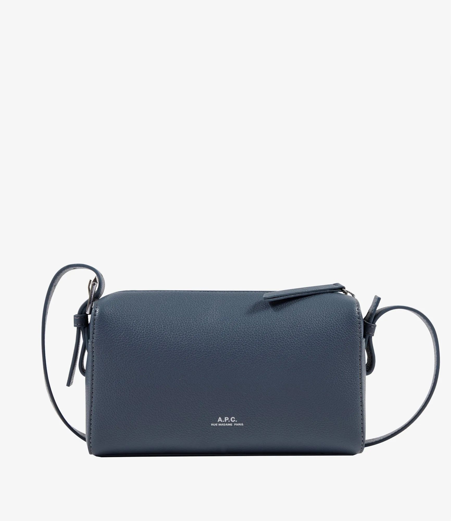 Nino camera bag