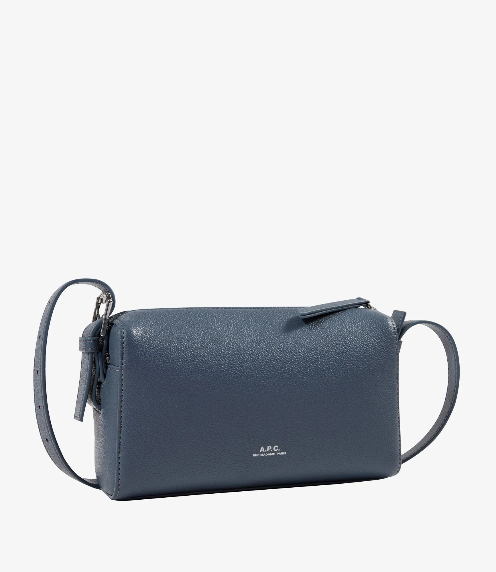 Nino camera bag